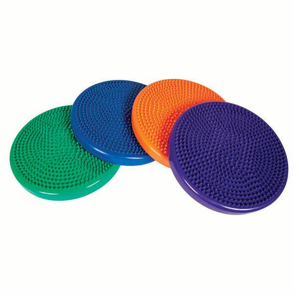 Wobble Discs Set of 4