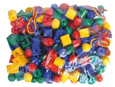 Medium 2cm Beads160pcs