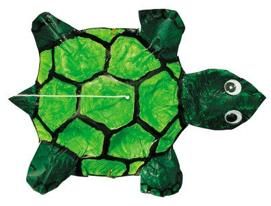 Cardboard Critters Assorted 10pcs