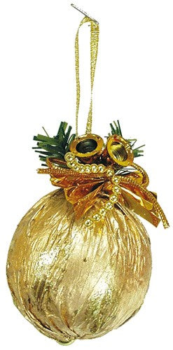 Poly Balls 5cm 10pcs