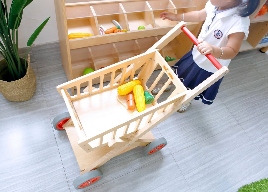 Solid Ply Multifunction Display Unit