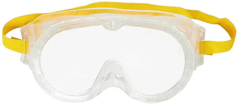 Safety Glasses