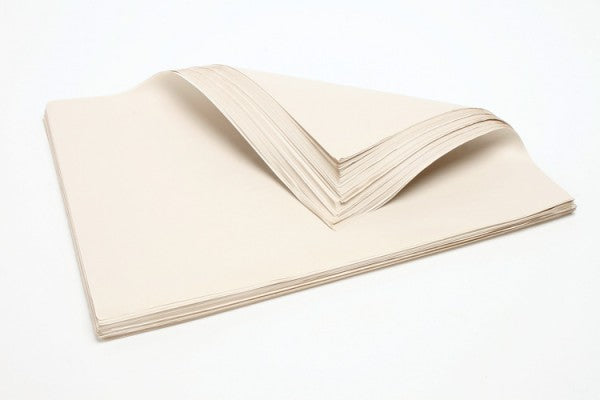 Easel Paper 38cm x 51cm x 500 Sheets