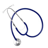 My First Doctor Set – 31 Piece Medical Role Play Kit