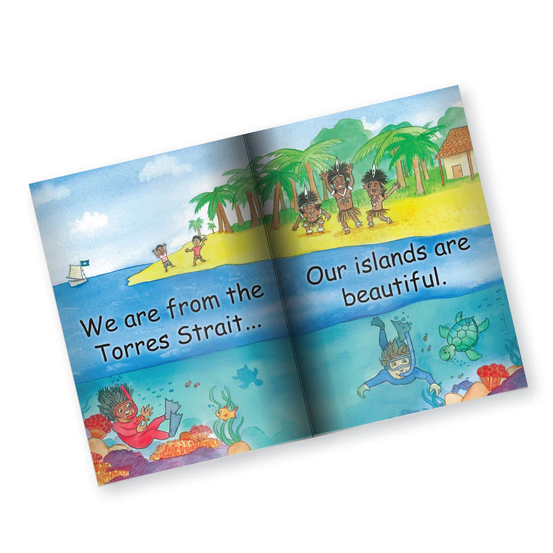 Where Are You From? – Big Book for Group Reading & Cultural Learning