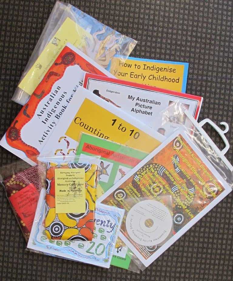 Cultural Competence Kit 1