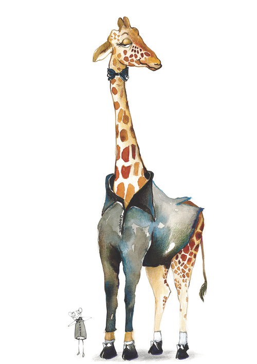 We All Have Feelings - Emotions and Connections Cards 26pcs