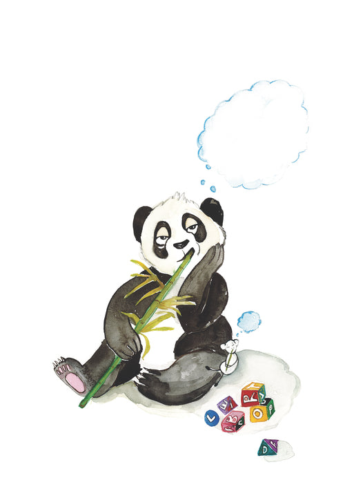 We All Have Feelings - Emotions and Connections Cards 26pcs