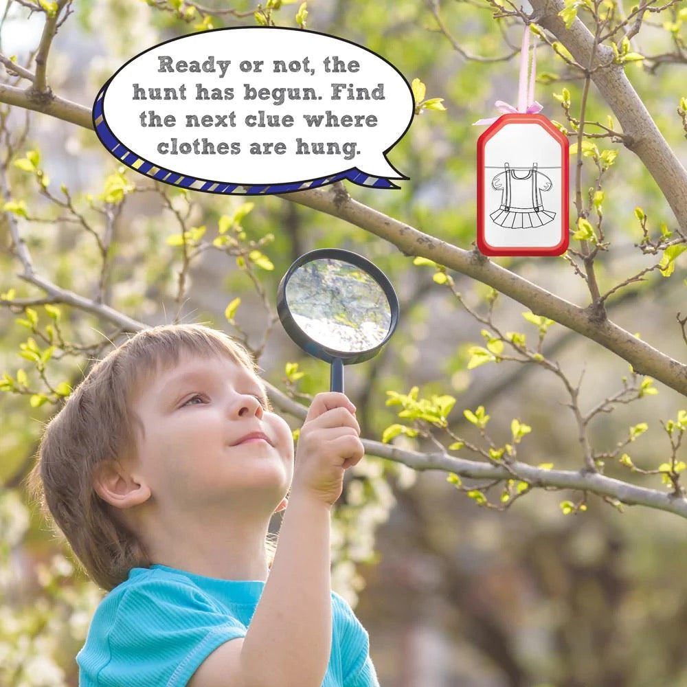 Voice and Sounds Recorder - 1 Minute