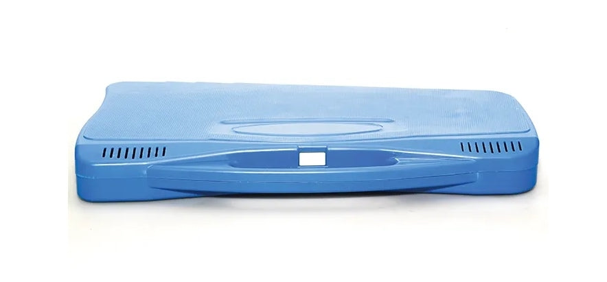 Glockenspiel In Case