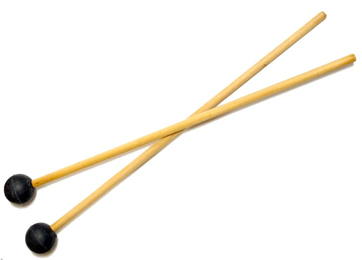 Boomwhacker Mallets 2pcs