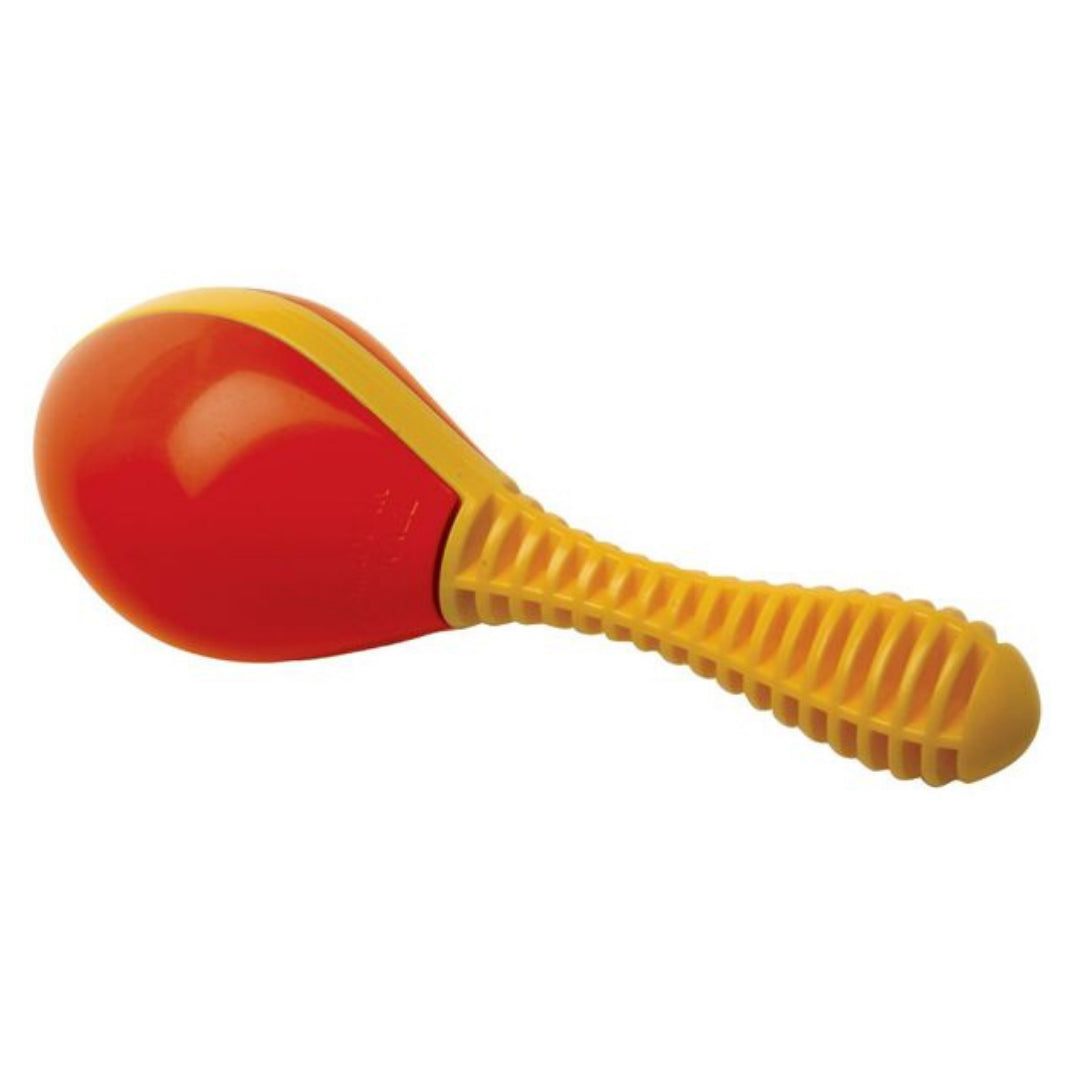 Maracito Maraca
