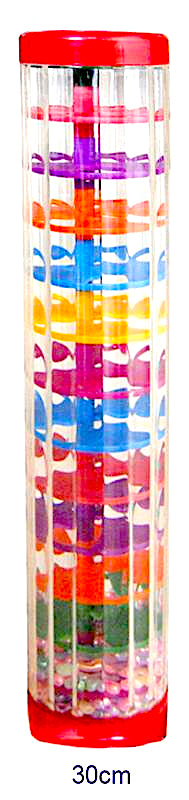 Plastic Rain Maker 30cmL