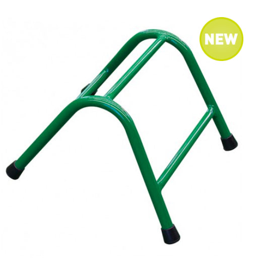Aluminium A-Frame Trestles