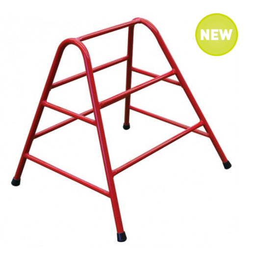 Aluminium A-Frame Trestle 90cmH