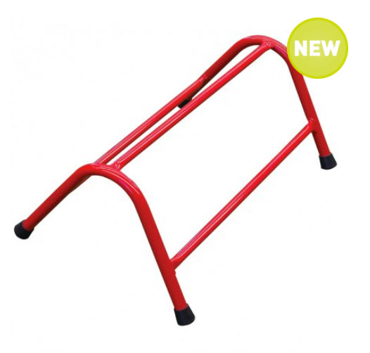 Aluminium Wide Trestle