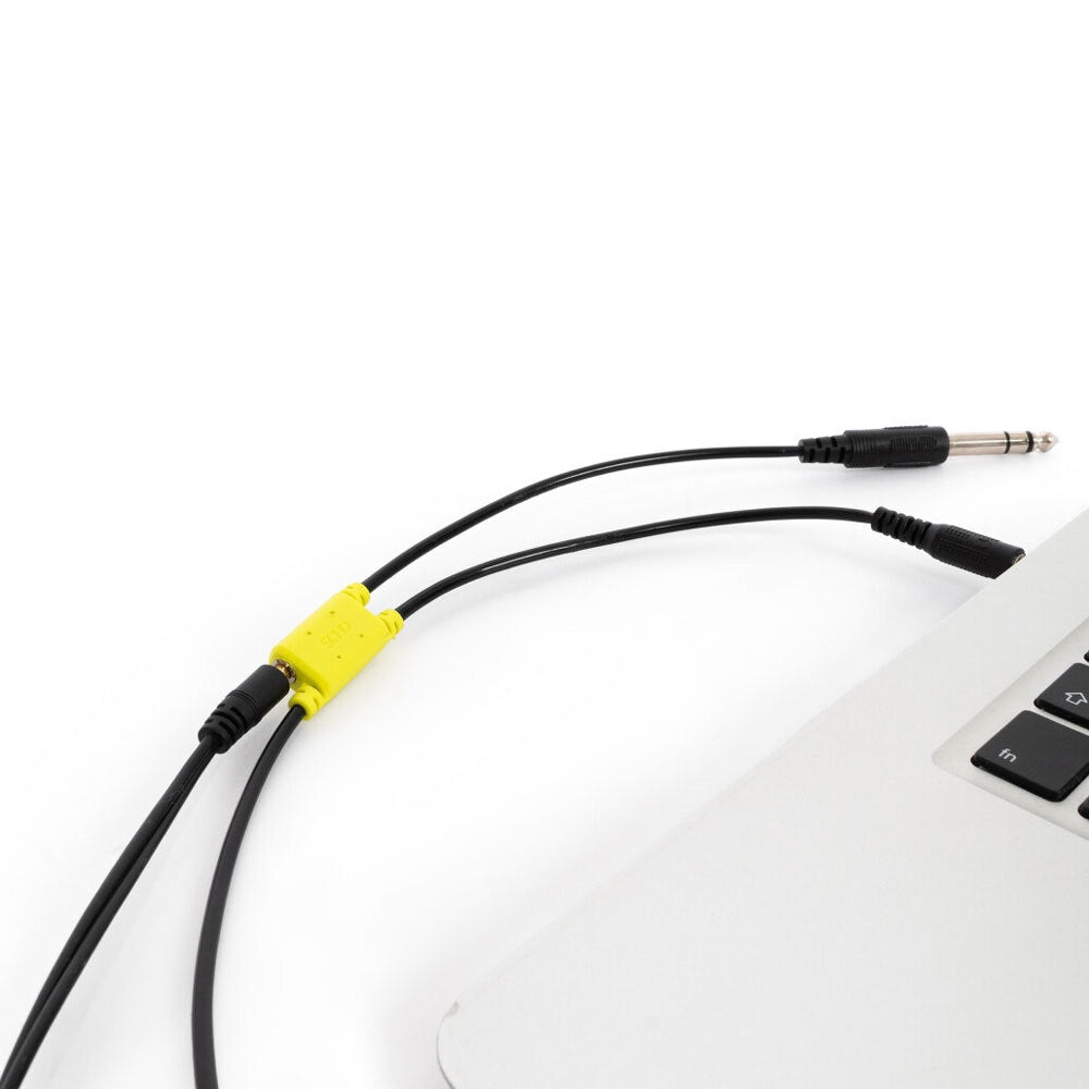 Audio LINKING Student Headphones