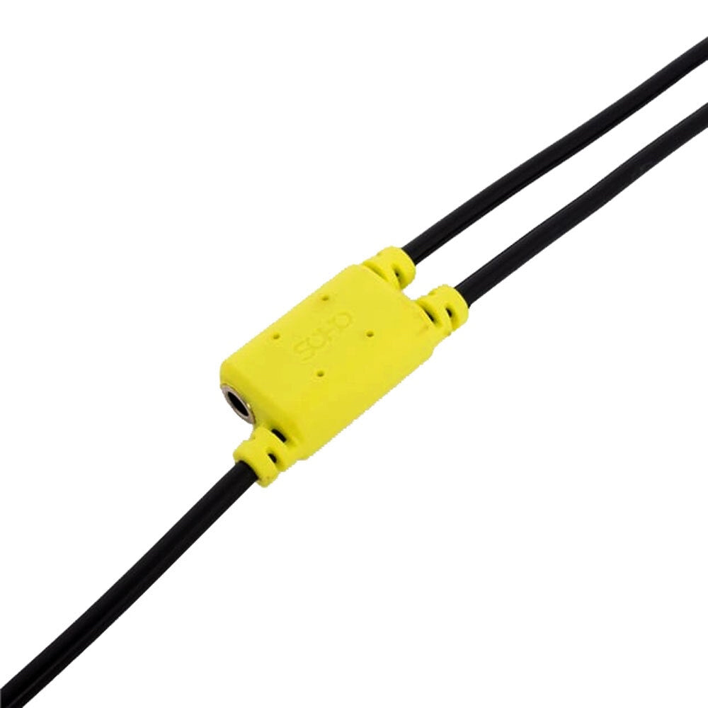 Audio LINKING Student Headphones