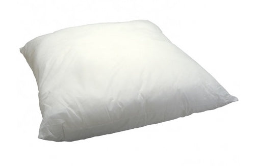 Giant Square Cushion INSERT ONLY | 90x90 cm OR 50x50cm