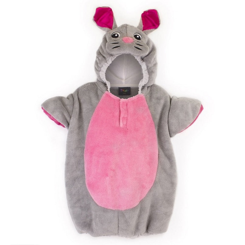 On the Farm Costumes Set of 10 Children's and 1 Educator Costume