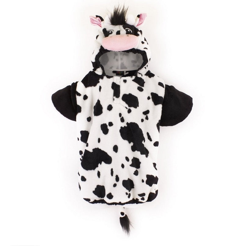 On the Farm Costumes Set of 10 Children's and 1 Educator Costume