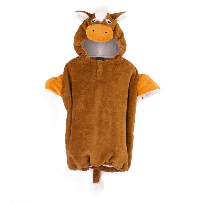 On the Farm Costumes Set of 10 Children's and 1 Educator Costume