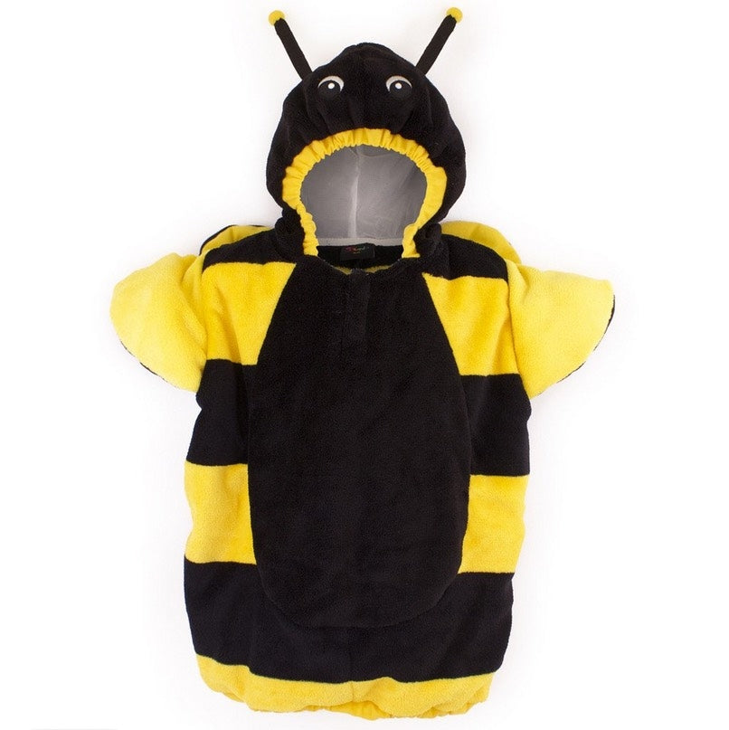 On the Farm Costumes Set of 10 Children's and 1 Educator Costume