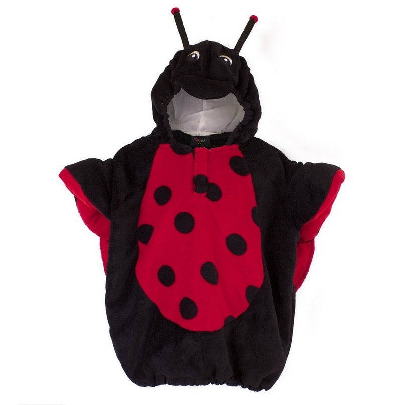 On the Farm Costumes Set of 10 Children's and 1 Educator Costume