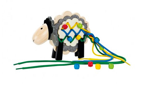 Children of the World Puzzles and Posters Set of 16