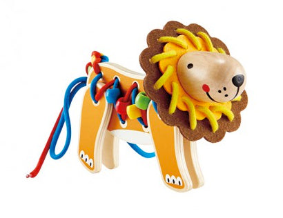 Multicultural Families Puzzles and Posters Set of 16