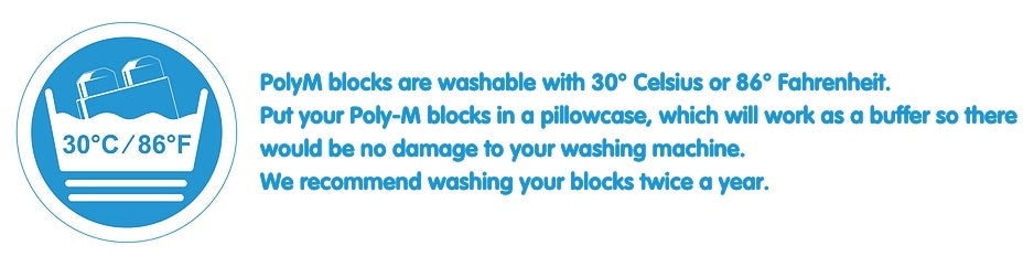 Poly-M Vehicles Set 195pcs