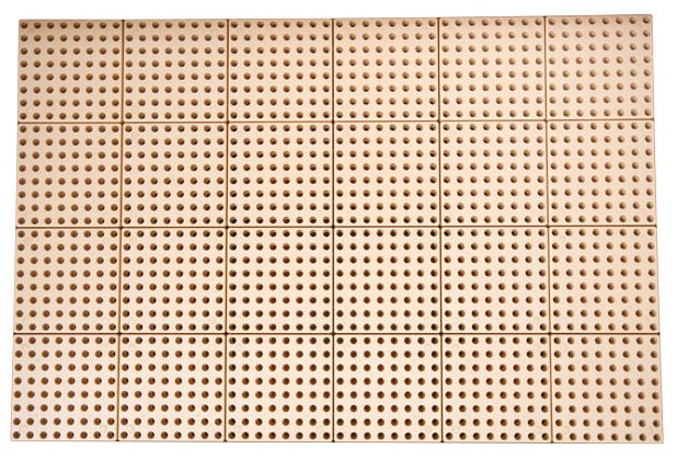 STEM Wall Panel 120cmW x 80cmH