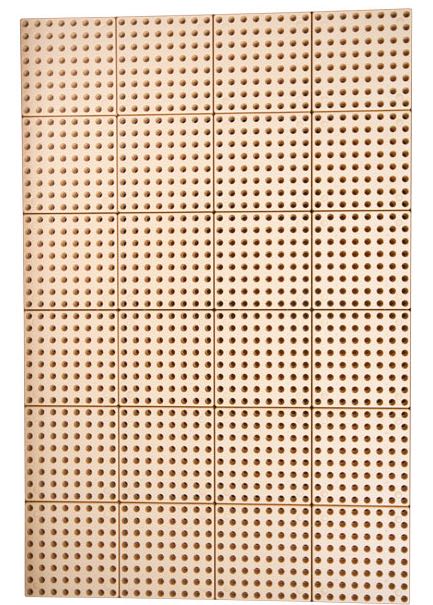 STEM Wall Panel 120cmW x 80cmH