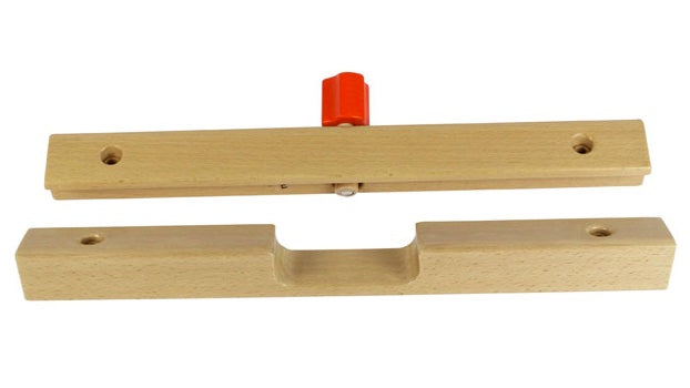 Single Activity Board Wall Mount