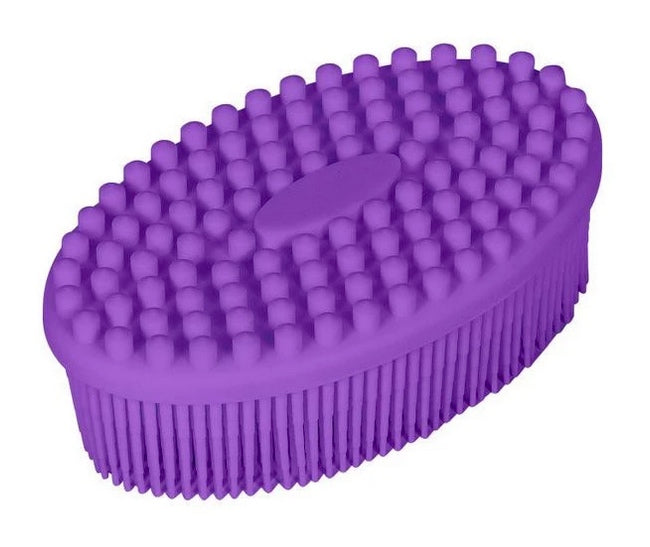 Tactile Sensory Brush