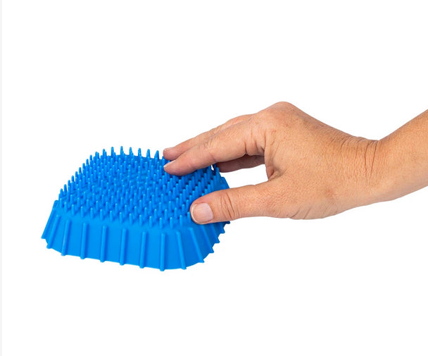 Square Desktop Fidget