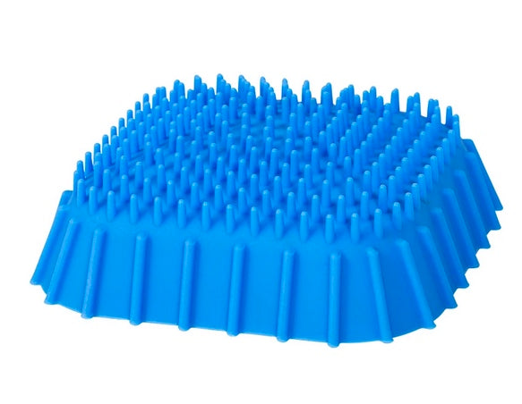 Square Desktop Fidget