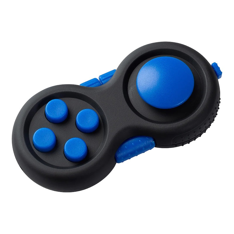 Fidget Remote Controller
