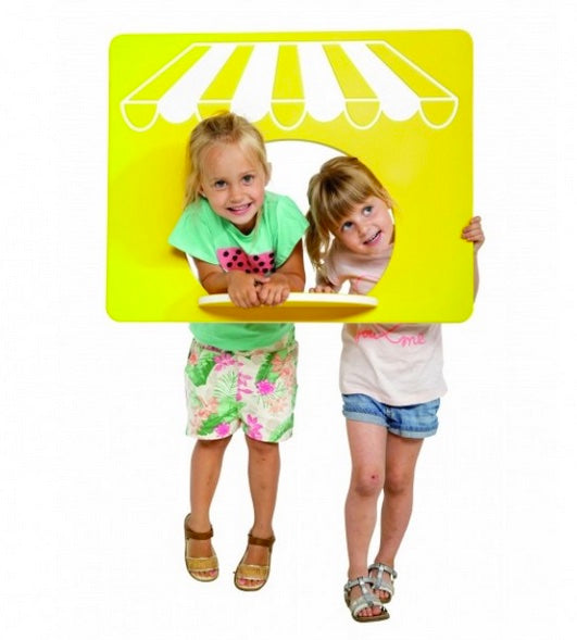 Shop Outdoor Mount Panel