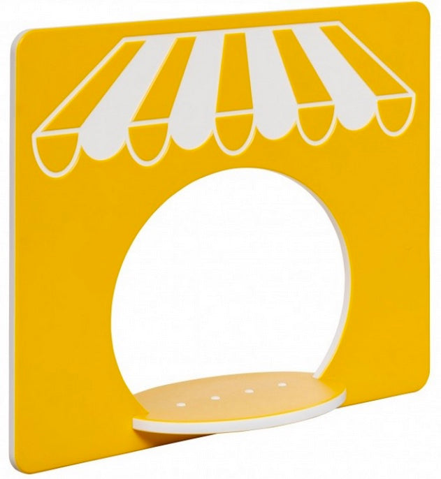 Shop Outdoor Mount Panel