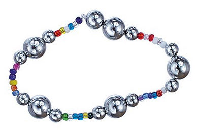 Stretch Beading Cord 5m