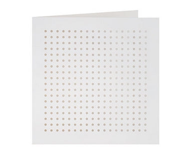 Stitch Greeting Cards 10pcs