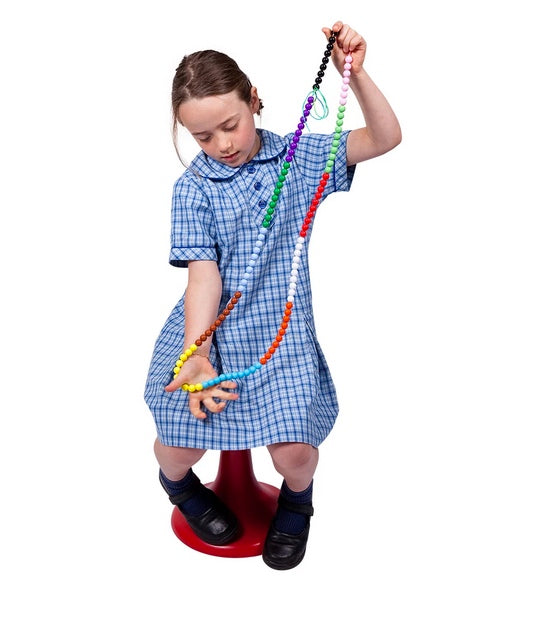 Beads String 120 Beads