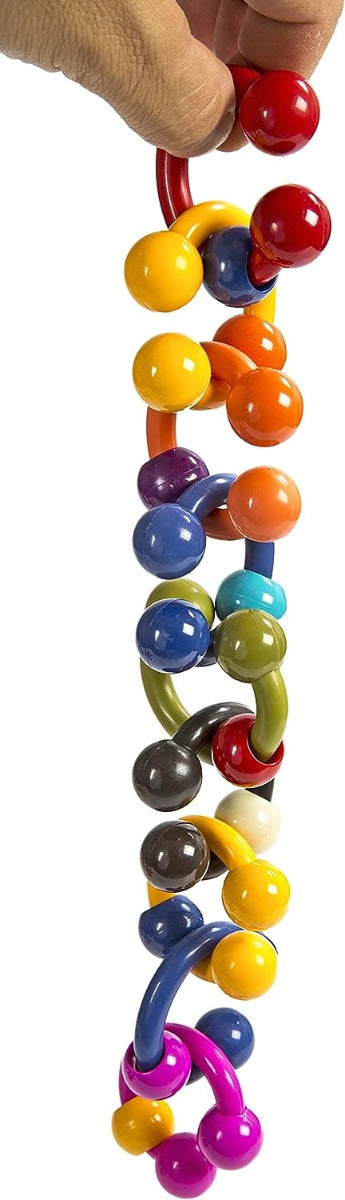 Click Clack Links 24pcs