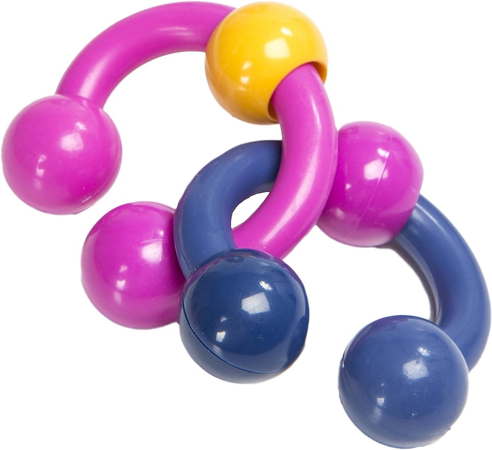 Click Clack Links 24pcs