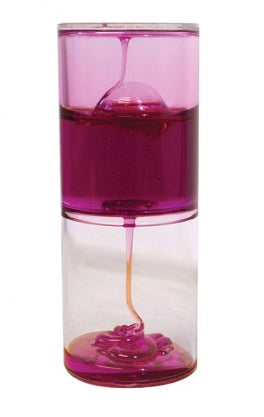 Sensory Ooze Tube Large 20cmH