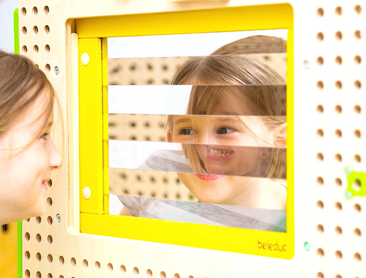 Plug It Activity House Combo