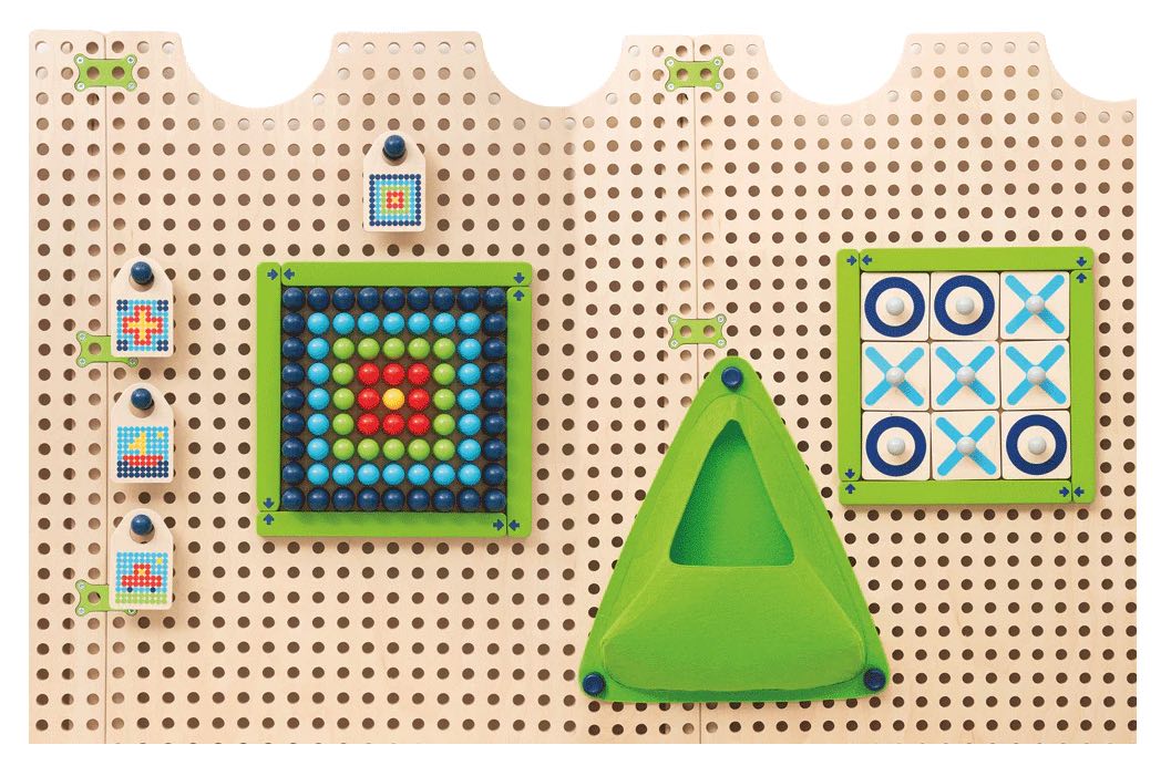 Plug It 2 Games and Accessories Pack