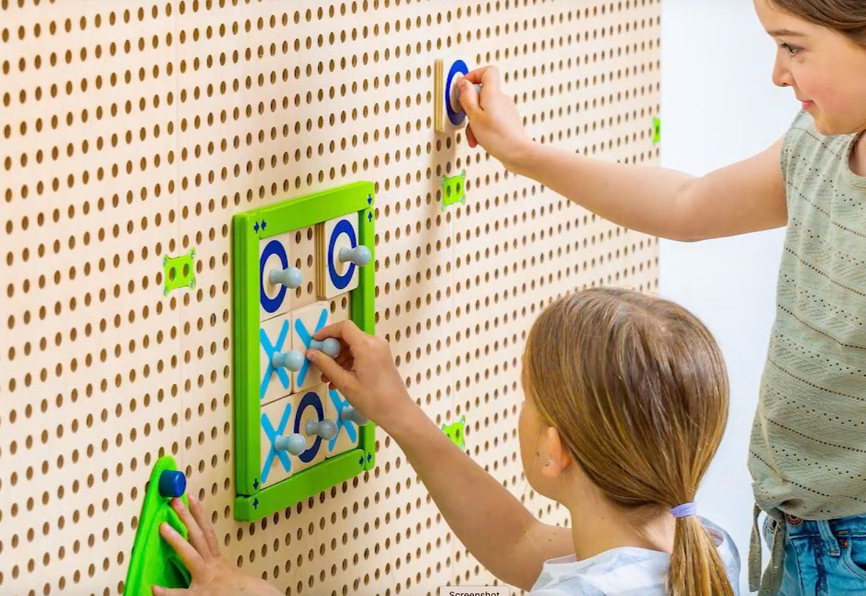 Plug It 2 Games and Accessories Pack