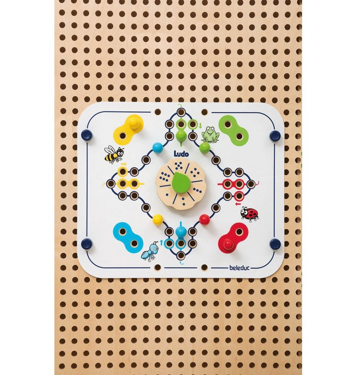 Plug It 3 Games and Accessories Pack